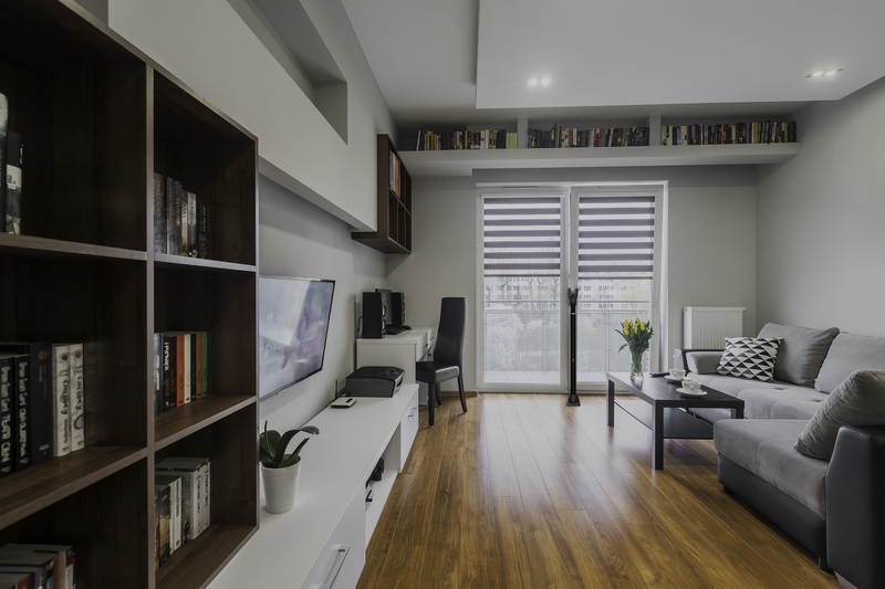 Best Security Bar for Windows & Sliding Glass Doors 2025 – Top Picks for Safety & Peace of Mind