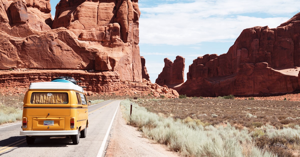 RV Wheel Chock Guide: Sizes, Types, and Proper Placement - SecurityMan Security Blog