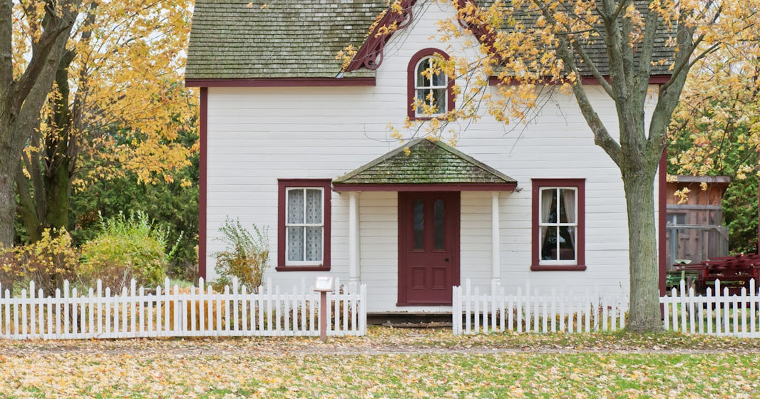 How to Secure Double Entry Doors - SecurityMan Blog