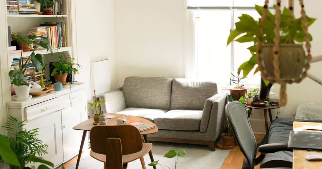 Roommate Security: Shared Apartment Safety Tips - SecurityMan Security Blog