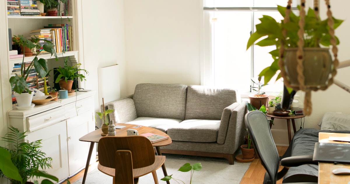 Roommate Security: Shared Apartment Safety Tips - SecurityMan Security Blog