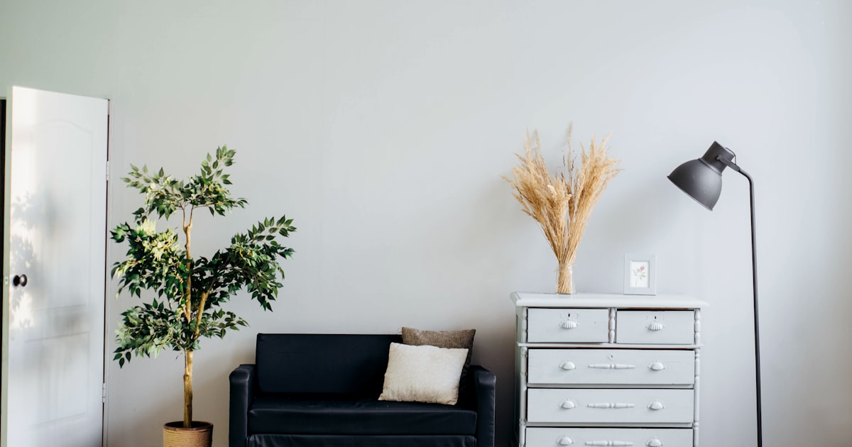 How to Reinforce Your Front Door Against Break-Ins - SecurityMan Blog