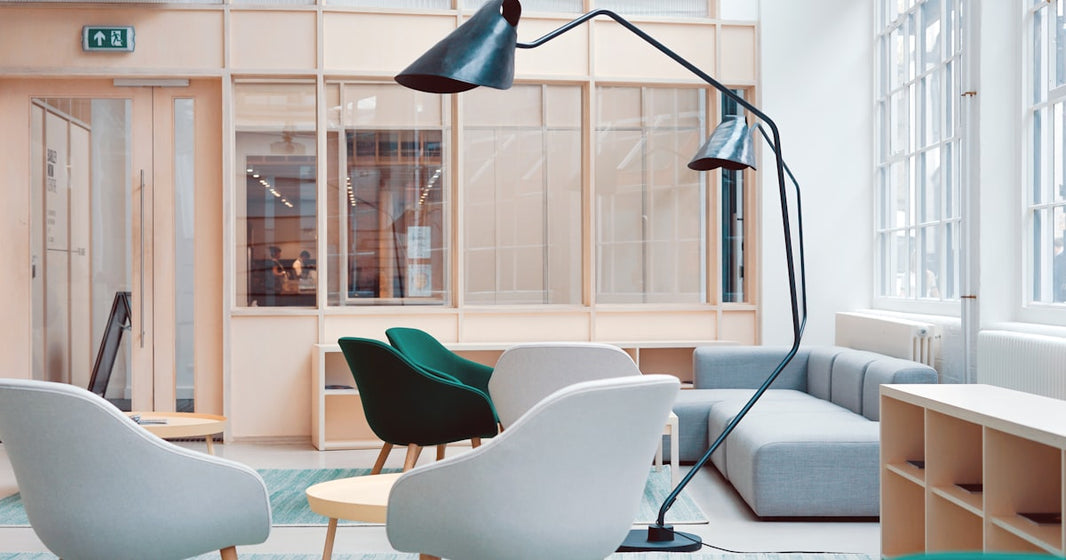 How to Secure a Sliding Door in a Rental: Renter-Friendly Methods - SecurityMan Security Blog