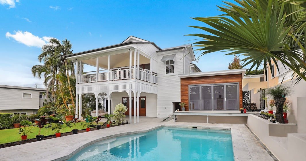 How to Secure a Pocket Door - SecurityMan Blog