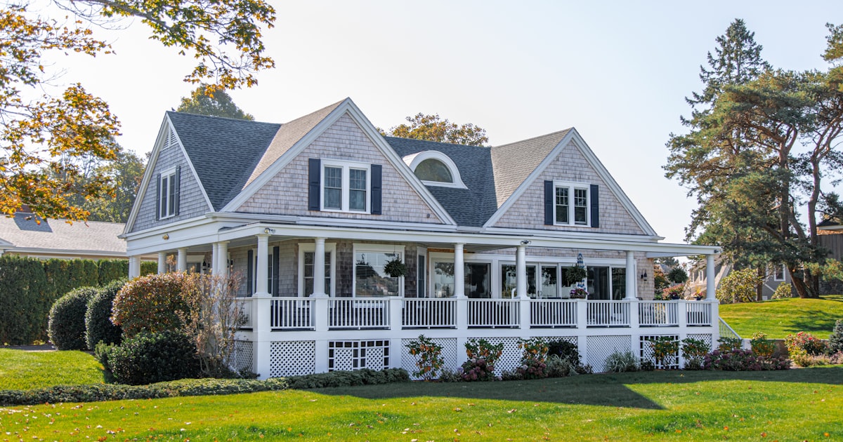 What to Do After a Break-In: Recovery, Reporting, and Prevention - SecurityMan Security Blog