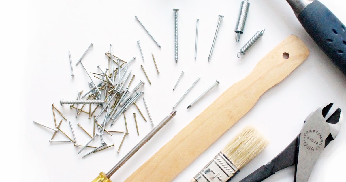 How Strong Is Your Door? A Simple Test Anyone Can Do - SecurityMan Security Blog