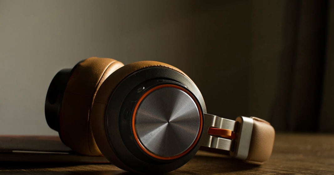 Garage Safety Tips: Parking, Security, and Organization - SecurityMan Security Blog