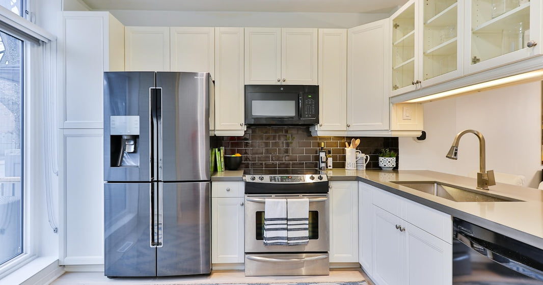 How to Secure Outward-Opening Doors - SecurityMan Security Blog