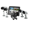 Complete CCTV Systems