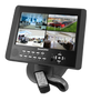 Video Security Products