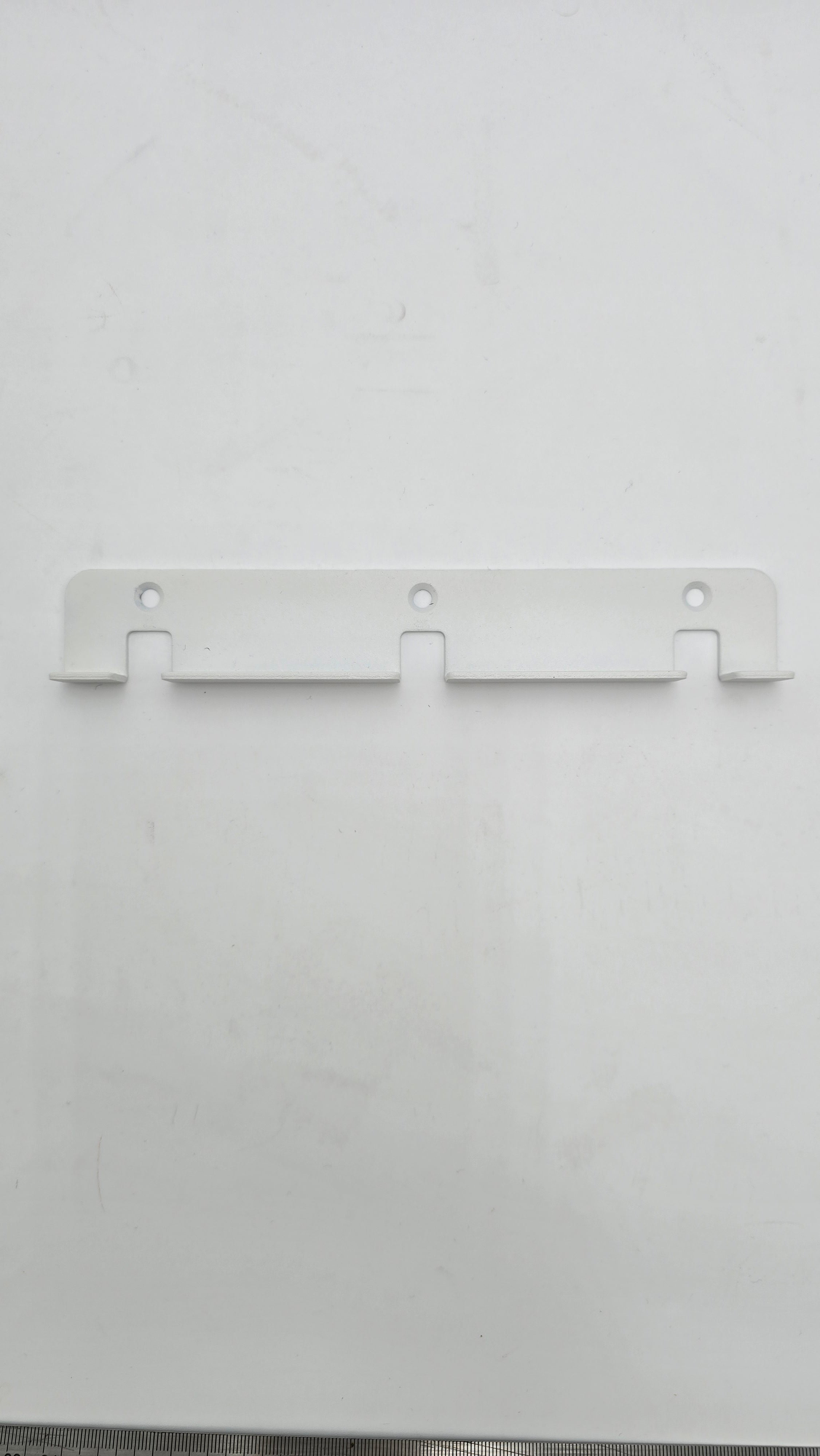 Securityman Patio Lock for Sliding Glass Door & Window