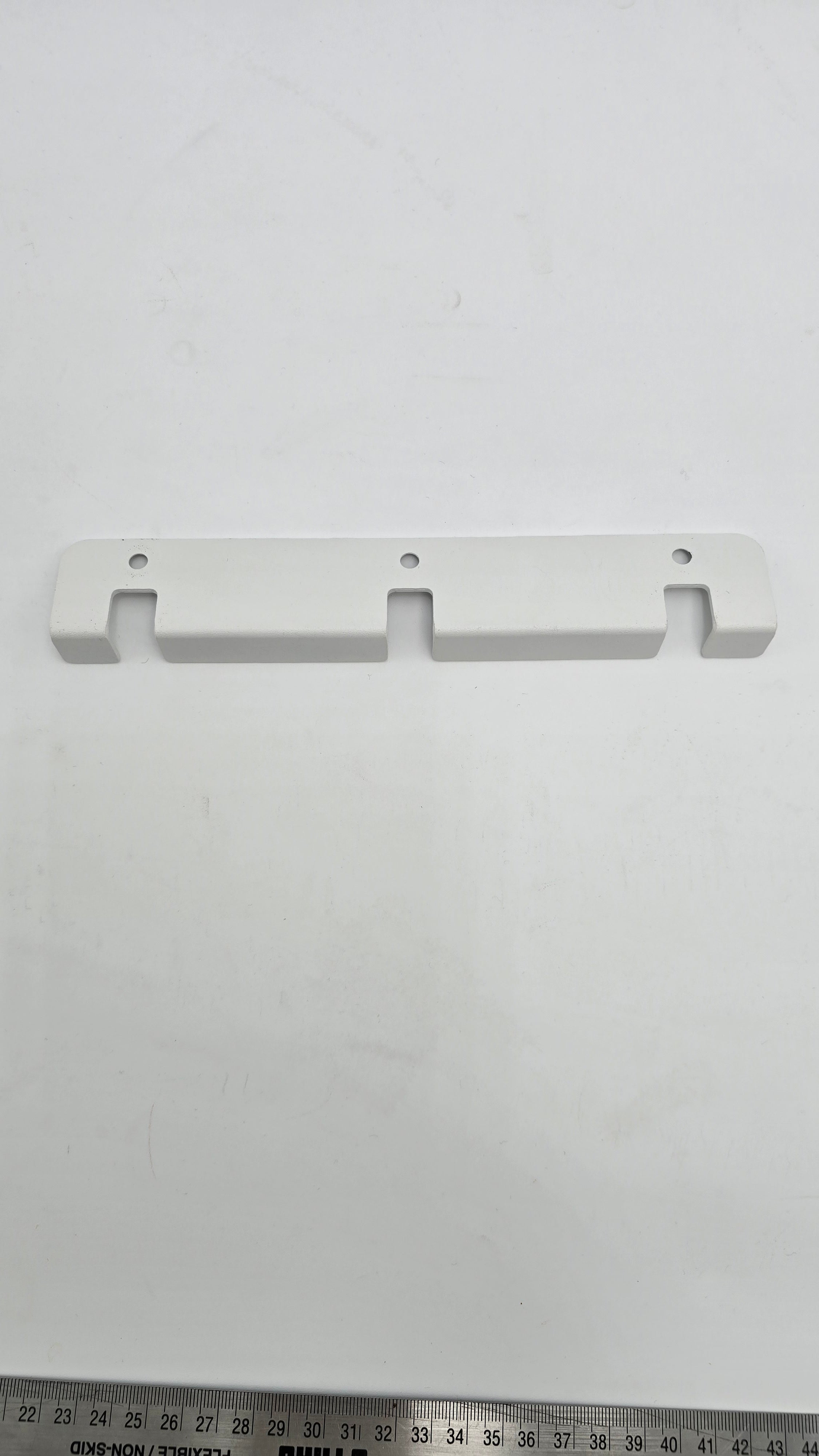 Securityman Patio Lock for Sliding Glass Door & Window