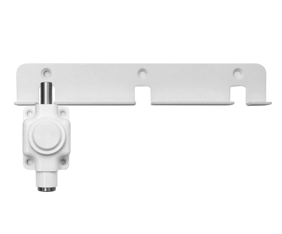 SecurityMan | DIY Security Solutions for Homeowners & Renters