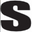 SecurityMan logo
