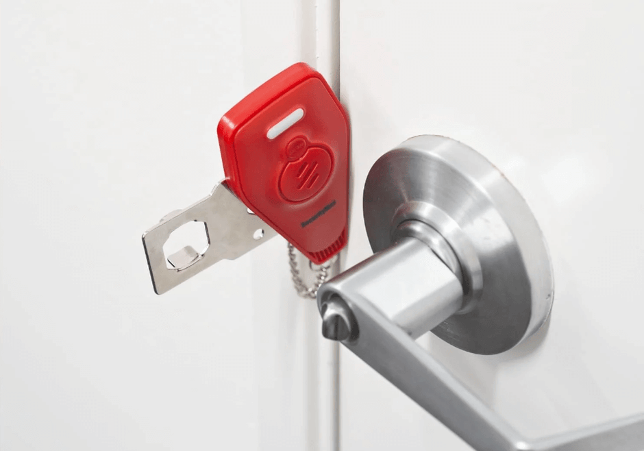 SecurityMan | DIY Security Solutions for Homeowners & Renters
