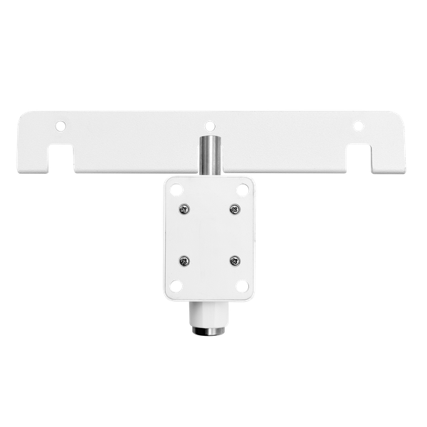Securityman Patio Lock for Sliding Glass Door & Window
