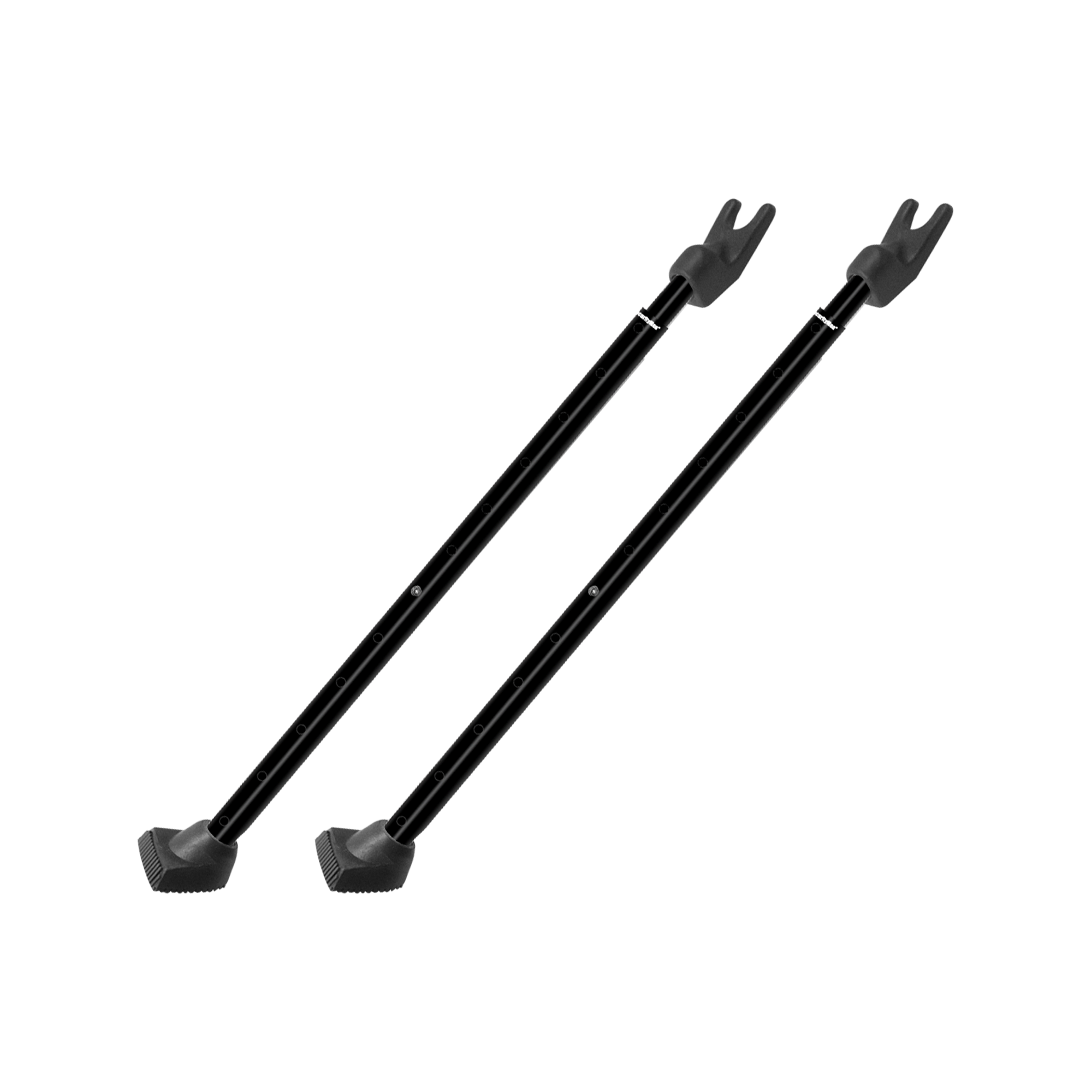 SecurityMan | DIY Security Solutions for Homeowners & Renters