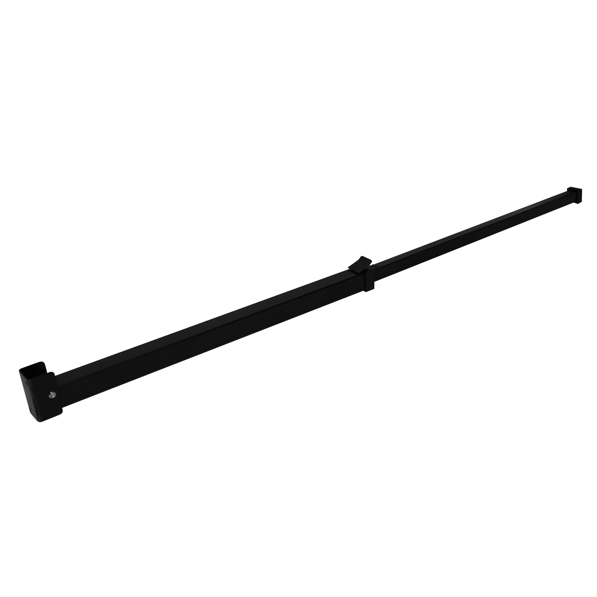 SECURITYBARPB