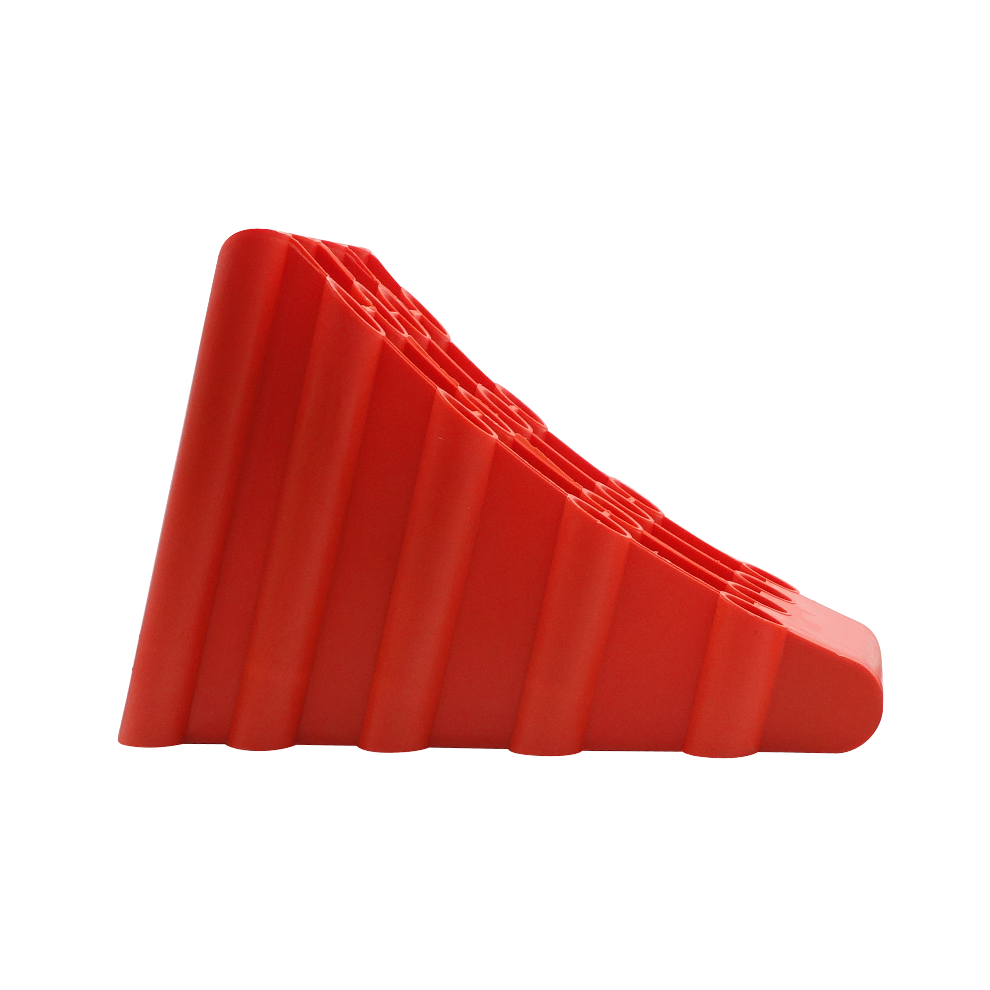 SWHEELCHOCK18