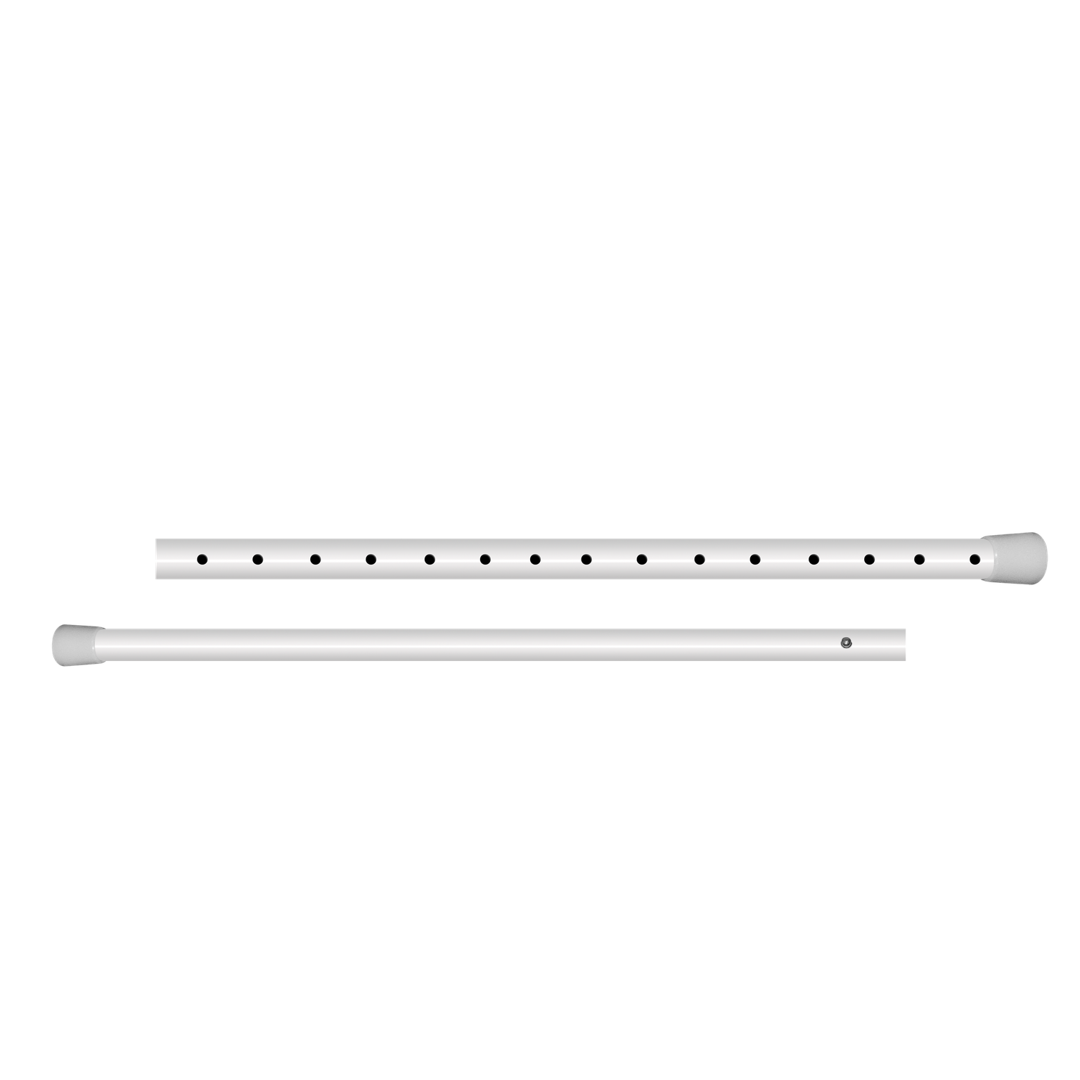 SECURITYBAR™